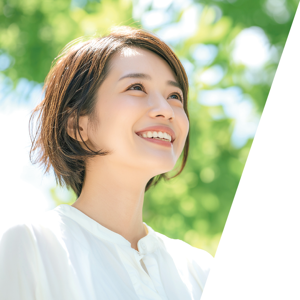 生命科学イメージ画像