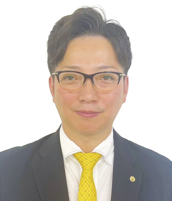 株式会社 生命科学研究所・代表取締役社長・榎 本  正 児