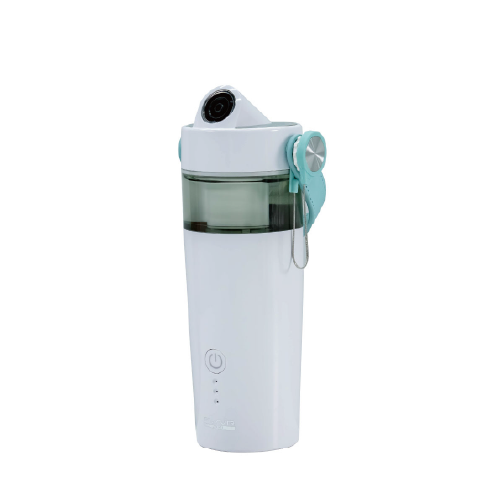 水素エアージェネレーター［フレアーミニ］（水素エアー発生器）[酵素エキス]