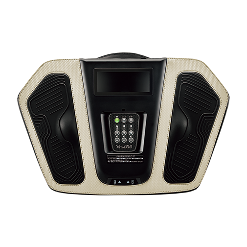 家庭用電気治療器（医療機器）