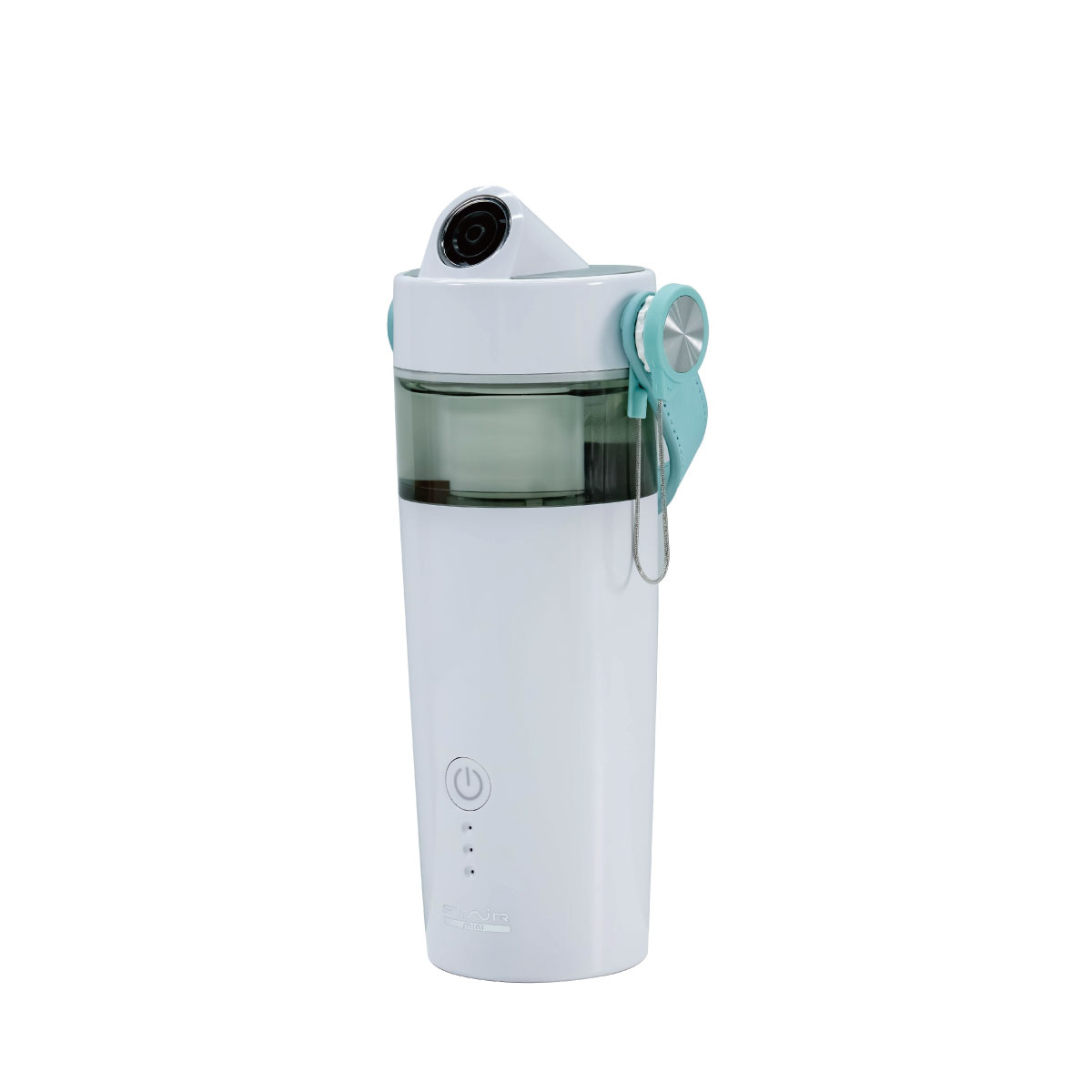 水素エアージェネレーター[フレアーミニ]（水素エアー発生器）