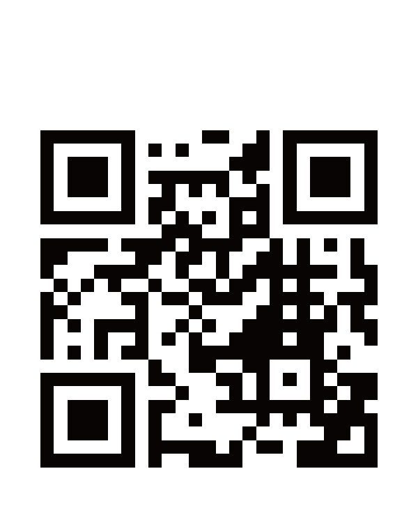 生命科学WEBサイト
