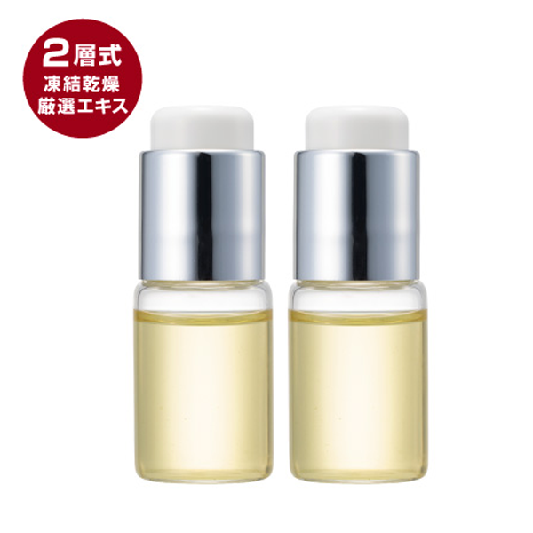 いのちの雫商品写真