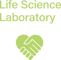 Life Science Laboratory