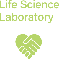 1日1包目安30日分いのちの幹　生命科学研究所